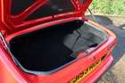 1991 Porsche 944 Turbo Cabriolet-Sold