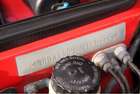 1991 Porsche 944 Turbo Cabriolet-Sold