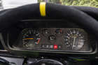 1980 Ford Escort 1600 Sport - X-Pack - Fast Road (2.0-Litre)-Sold