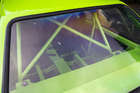 1980 Ford Escort 1600 Sport - X-Pack - Fast Road (2.0-Litre)-Sold