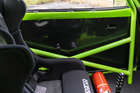 1980 Ford Escort 1600 Sport - X-Pack - Fast Road (2.0-Litre)-Sold