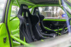 1980 Ford Escort 1600 Sport - X-Pack - Fast Road (2.0-Litre)-Sold