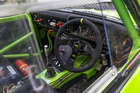1980 Ford Escort 1600 Sport - X-Pack - Fast Road (2.0-Litre)-Sold