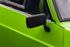 1980 Ford Escort 1600 Sport - X-Pack - Fast Road (2.0-Litre)-Sold