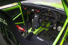 1980 Ford Escort 1600 Sport - X-Pack - Fast Road (2.0-Litre)-Sold