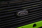 1980 Ford Escort 1600 Sport - X-Pack - Fast Road (2.0-Litre)-Sold