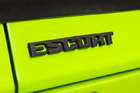 1980 Ford Escort 1600 Sport - X-Pack - Fast Road (2.0-Litre)-Sold