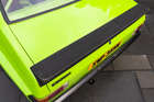 1980 Ford Escort 1600 Sport - X-Pack - Fast Road (2.0-Litre)-Sold