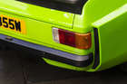 1980 Ford Escort 1600 Sport - X-Pack - Fast Road (2.0-Litre)-Sold