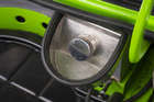 1980 Ford Escort 1600 Sport - X-Pack - Fast Road (2.0-Litre)-Sold