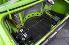 1980 Ford Escort 1600 Sport - X-Pack - Fast Road (2.0-Litre)-Sold