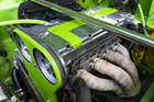1980 Ford Escort 1600 Sport - X-Pack - Fast Road (2.0-Litre)-Sold