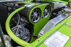1980 Ford Escort 1600 Sport - X-Pack - Fast Road (2.0-Litre)-Sold