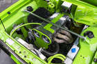 1980 Ford Escort 1600 Sport - X-Pack - Fast Road (2.0-Litre)-Sold