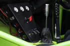 1980 Ford Escort 1600 Sport - X-Pack - Fast Road (2.0-Litre)-Sold