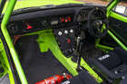 1980 Ford Escort 1600 Sport - X-Pack - Fast Road (2.0-Litre)-Sold
