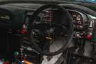 1998 Subaru Impreza S5 WRC - 'P2 WRC'-Auction Lot
