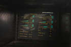 1998 Subaru Impreza S5 WRC - 'P2 WRC'-Auction Lot