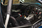 1998 Subaru Impreza S5 WRC - 'P2 WRC'-Auction Lot