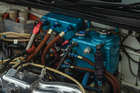 1998 Subaru Impreza S5 WRC - 'P2 WRC'-Auction Lot
