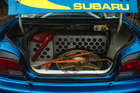 1998 Subaru Impreza S5 WRC - 'P2 WRC'-Auction Lot
