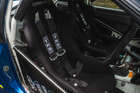1998 Subaru Impreza S5 WRC - 'P2 WRC'-Auction Lot