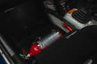 1998 Subaru Impreza S5 WRC - 'P2 WRC'-Auction Lot