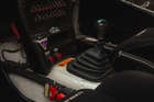 1998 Subaru Impreza S5 WRC - 'P2 WRC'-Auction Lot