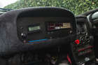 1998 Subaru Impreza S5 WRC - 'P2 WRC'-Auction Lot