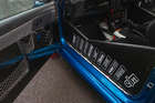 1998 Subaru Impreza S5 WRC - 'P2 WRC'-Auction Lot