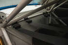 1998 Subaru Impreza S5 WRC - 'P2 WRC'-Auction Lot