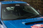 1998 Subaru Impreza S5 WRC - 'P2 WRC'-Auction Lot