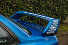 1998 Subaru Impreza S5 WRC - 'P2 WRC'-Auction Lot