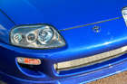 1996 Toyota Supra RZ-S 1,250bhp+ Drag Special -Sold