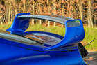 1996 Toyota Supra RZ-S 1,250bhp+ Drag Special -Sold
