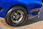 1996 Toyota Supra RZ-S 1,250bhp+ Drag Special -Sold
