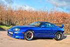 1996 Toyota Supra RZ-S 1,250bhp+ Drag Special -Sold