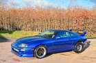 1996 Toyota Supra RZ-S 1,250bhp+ Drag Special -Sold