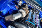 1996 Toyota Supra RZ-S 1,250bhp+ Drag Special -Sold