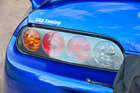 1996 Toyota Supra RZ-S 1,250bhp+ Drag Special -Sold