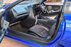 1996 Toyota Supra RZ-S 1,250bhp+ Drag Special -Sold