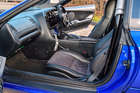 1996 Toyota Supra RZ-S 1,250bhp+ Drag Special -Sold
