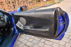 1996 Toyota Supra RZ-S 1,250bhp+ Drag Special -Sold