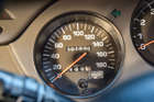 1996 Toyota Supra RZ-S 1,250bhp+ Drag Special -Sold