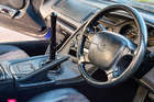 1996 Toyota Supra RZ-S 1,250bhp+ Drag Special -Sold