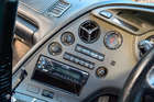 1996 Toyota Supra RZ-S 1,250bhp+ Drag Special -Sold