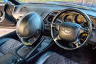 1996 Toyota Supra RZ-S 1,250bhp+ Drag Special -Sold