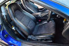 1996 Toyota Supra RZ-S 1,250bhp+ Drag Special -Sold