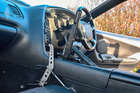 1996 Toyota Supra RZ-S 1,250bhp+ Drag Special -Sold