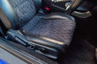 1996 Toyota Supra RZ-S 1,250bhp+ Drag Special -Sold